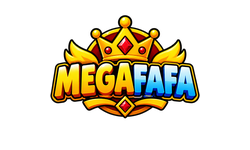 situs slot para artis